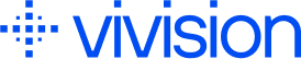 Phòng khám mắt VIVISION