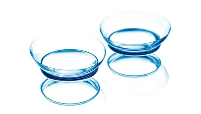 Mỗi loại kính áp tròng cận thị đều có những đặc điểm phù hợp với từng đối tượng khác nhau.