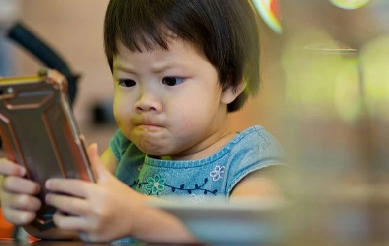 Điều gì xảy ra nếu không điều trị loạn thị?