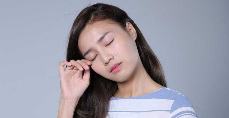 Loạn thị có hết được không? là câu hỏi khá phổ biến
