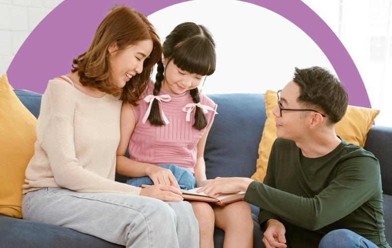 Xem xét chi phí trước khi chọn địa chỉ tập mắt nhược thị