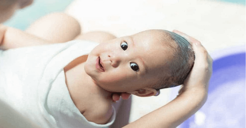 Loạn thị bẩm sinh có tăng độ không