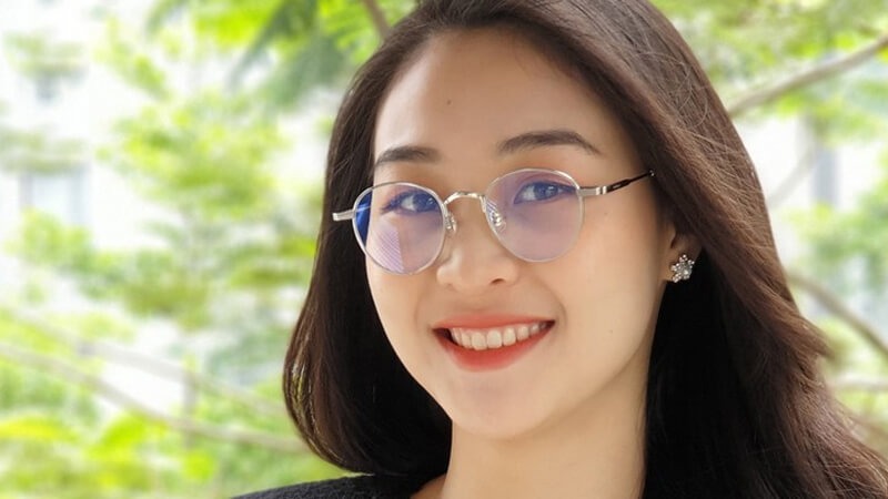 Mắt cận 3 độ có mổ được không