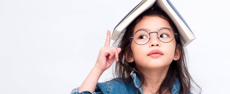Viễn thị 1 độ ở trẻ
