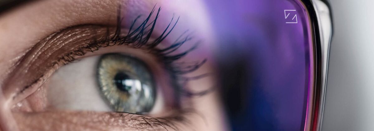 Các loại tròng kính Zeiss